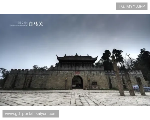 北京羊台子村依托山地资源打造融合生态休闲与户外运动的特色旅游目的地