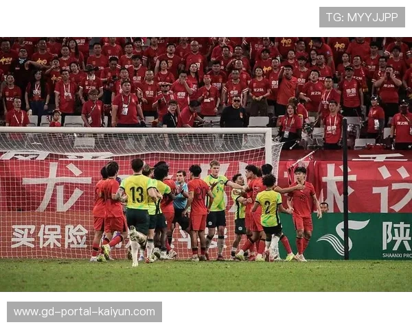 中超俱乐部如何平衡多线作战挑战提升亚冠表现与国内联赛竞争力