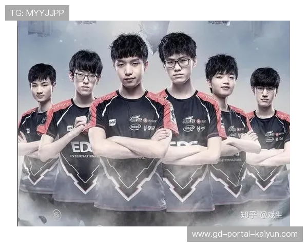 NOVA与JDG会师进化者杯半决赛,EDG与AQ遗憾止步