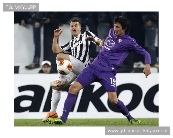 尤文图斯1-1战平佛罗伦萨，遭遇联赛两轮不胜