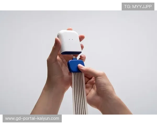 国羽训练引入智能穿戴设备 传感器精准分析击球数据