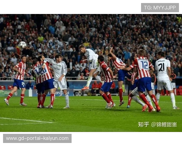 VAR争议再现：皇家社会对阵马竞无效乌龙球判罚引热议