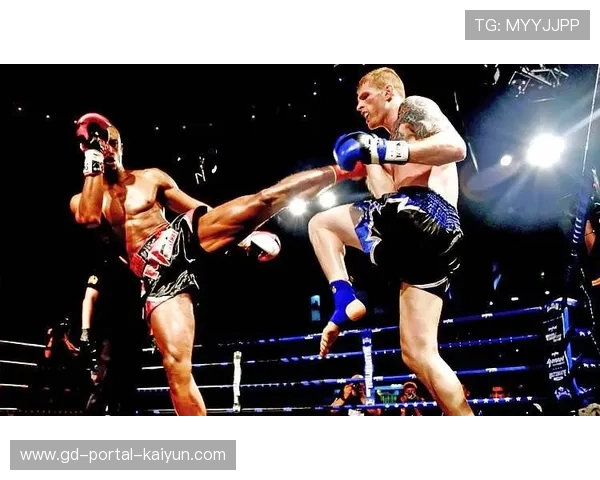 Zuffa Boxing坚持独立立场，不允许拳击组织参与其任何赛事