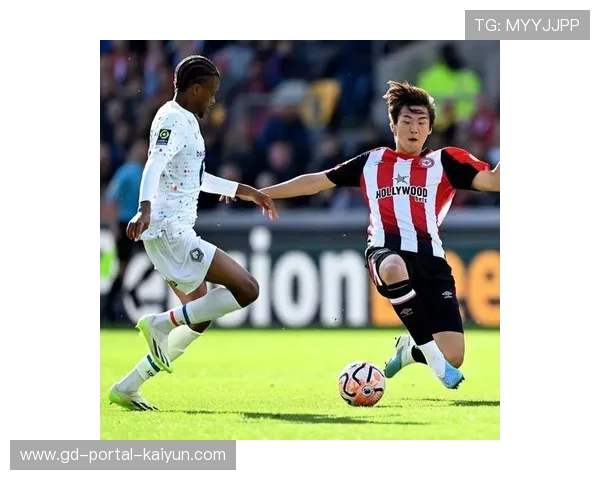 海外赛取消凸显联赛全球化扩张挑战，商业动机遭遇现实阻碍