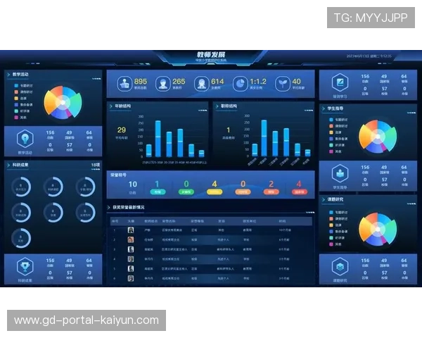不仅满足海量并发吞吐还聚焦精准画像 赛事数字化平台正重塑观众粘性