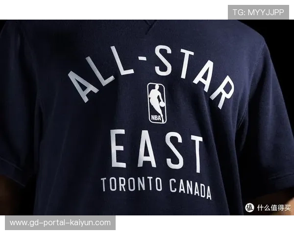 NBA球衣赞助商2026年二月销售额同比增长22%