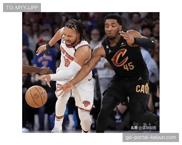 ESPN BPI更新：雷霆锁定西部第一，魔术冲击东部前四概率升至78%