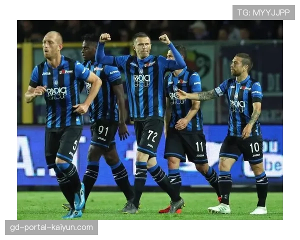 官方伤情更新:亚特兰大两名关键翼卫受伤,球队标志性体系遭遇考验 官方伤情更新:亚特兰大两名关键翼卫受伤,球队标志性体系遭遇考验