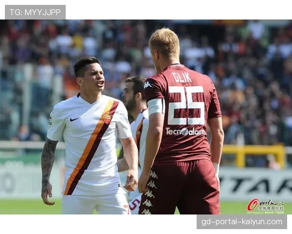 “专家述评:莱比锡憾平,暴露混合防守体系中“切换时机”的精确性难题” “专家述评:莱比锡憾平,暴露混合防守体系中“切换时机”的精确性难题”