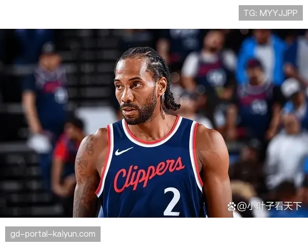 轮休决定:快船队出于负荷管理考虑,将让科怀·伦纳德缺席明日背靠背第二场 轮休决定:快船队出于负荷管理考虑,将让科怀·伦纳德缺席明日背靠背第二场