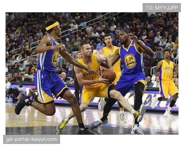 ESPN模拟预测：凯尔特人与雷霆会师总决赛概率升至榜首