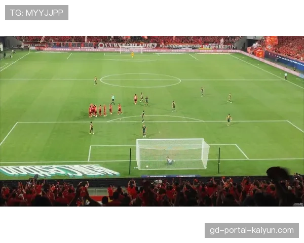 VAR决策再成焦点：详解成都蓉城被吹掉的关键进球