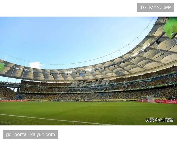 深度报道:巴西2027年女足世界杯场馆建设面临延期风险 深度报道:巴西2027年女足世界杯场馆建设面临延期风险