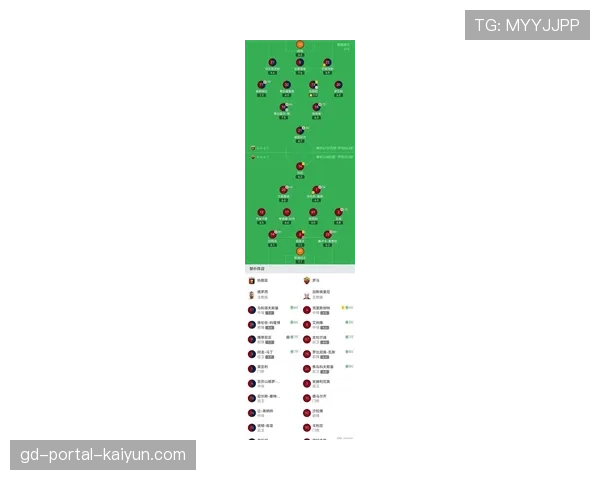 “2026年4月意甲冠军争夺前瞻：国际米兰与AC米兰最后五轮关键数据对比”