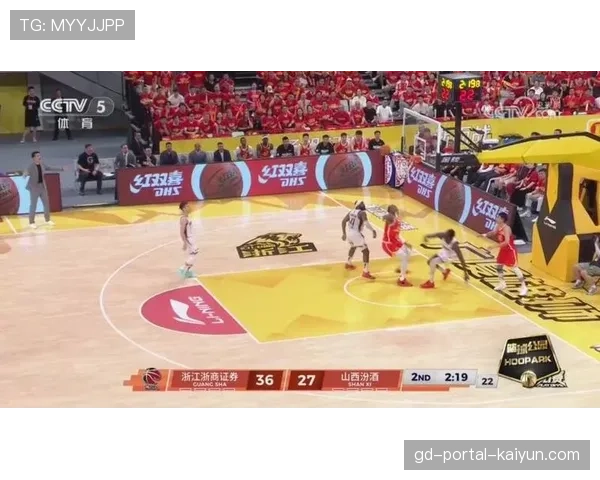 浙商证券与浙江广厦篮球俱乐部完成冠名签约，四方战略合作探索职业体育新路径