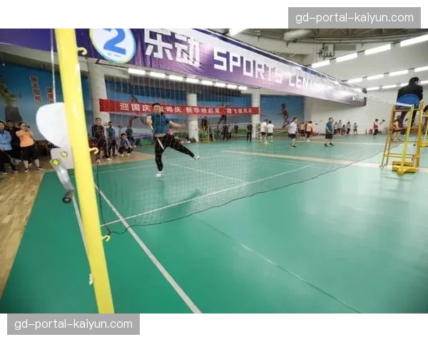 趋势体育保险产品线向非职业参与者覆盖 完善大众运动安全网络