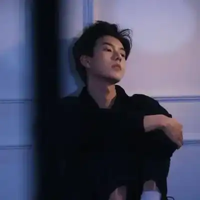 卜杏雯