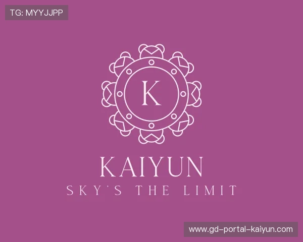 介绍kaiyun团队
