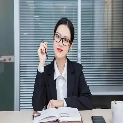 龙一